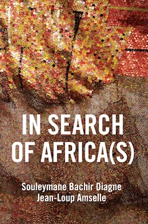 Couverture_In Search Of Africa(s)