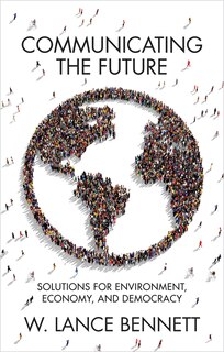 Couverture_Communicating The Future