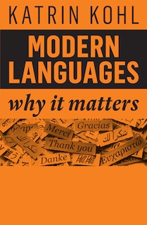 Couverture_Modern Languages