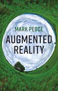 Couverture_Augmented Reality
