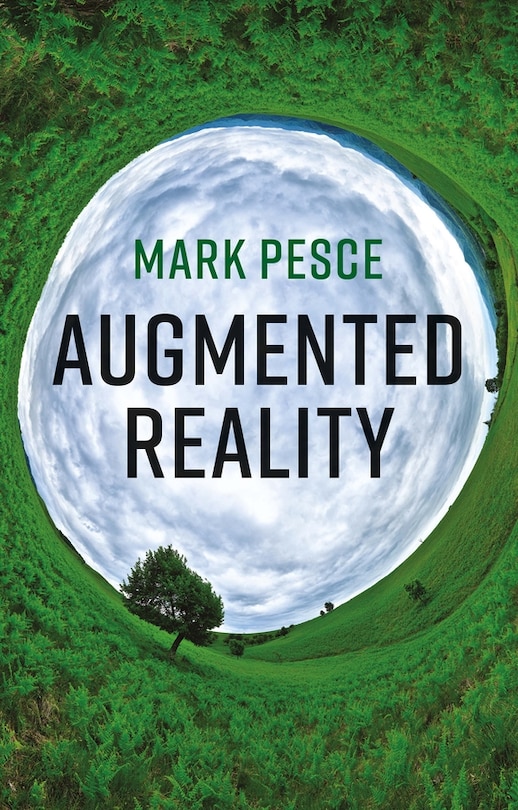 Couverture_Augmented Reality