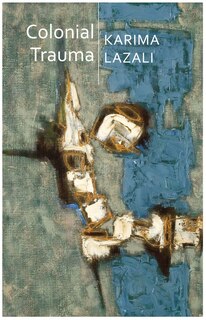Couverture_Colonial Trauma
