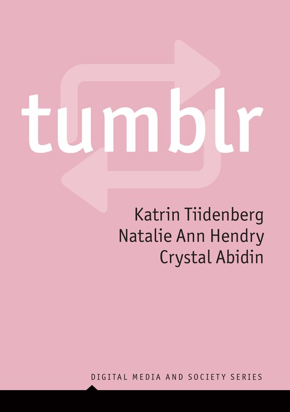 Front cover_Tumblr