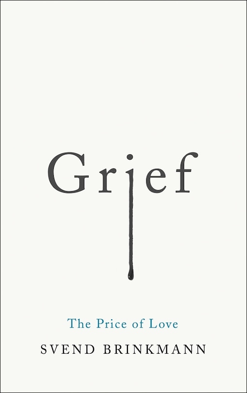 Couverture_Grief