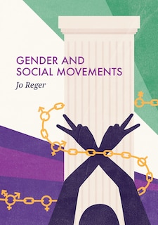 Front cover_Gender And Social Movements