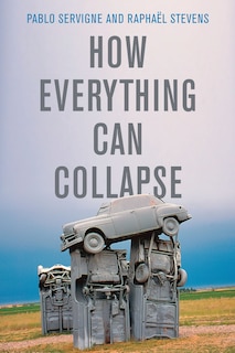 Couverture_How Everything Can Collapse