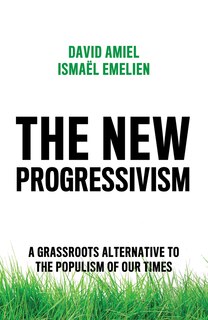 Couverture_The New Progressivism