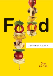 Couverture_Food