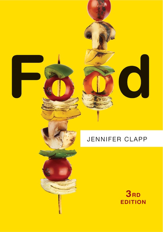 Couverture_Food