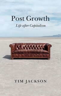 Couverture_Post Growth