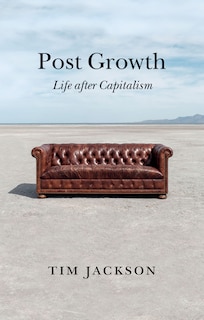 Front cover_Post Growth