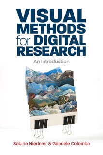 Couverture_Visual Methods for Digital Research