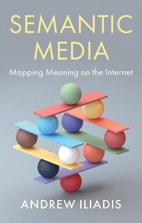 Front cover_Semantic Media