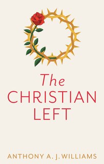 Couverture_The Christian Left