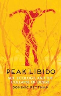 Front cover_Peak Libido