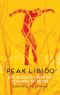 Front cover_Peak Libido