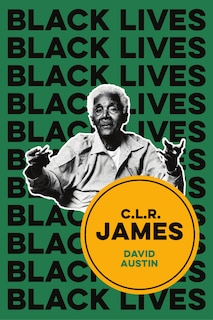 Front cover_C.L.R. James