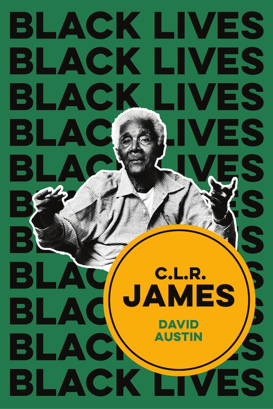 Front cover_C.L.R. James