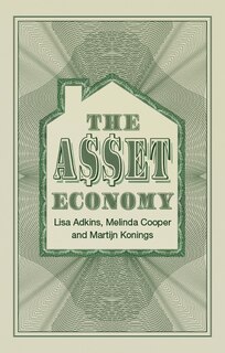 Couverture_The Asset Economy