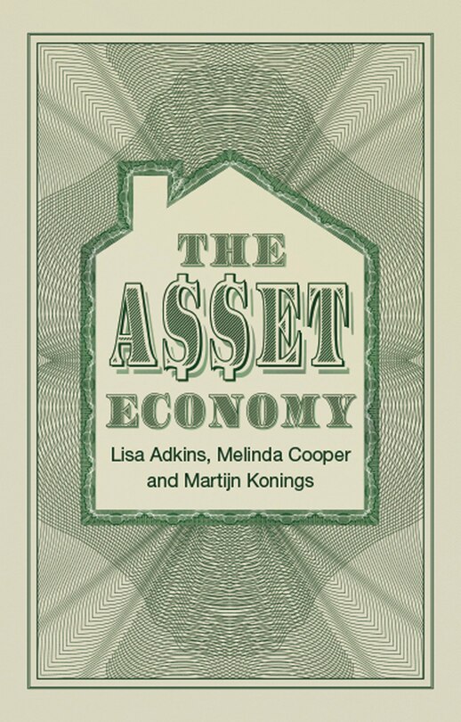 Couverture_The Asset Economy