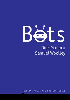 Couverture_Bots