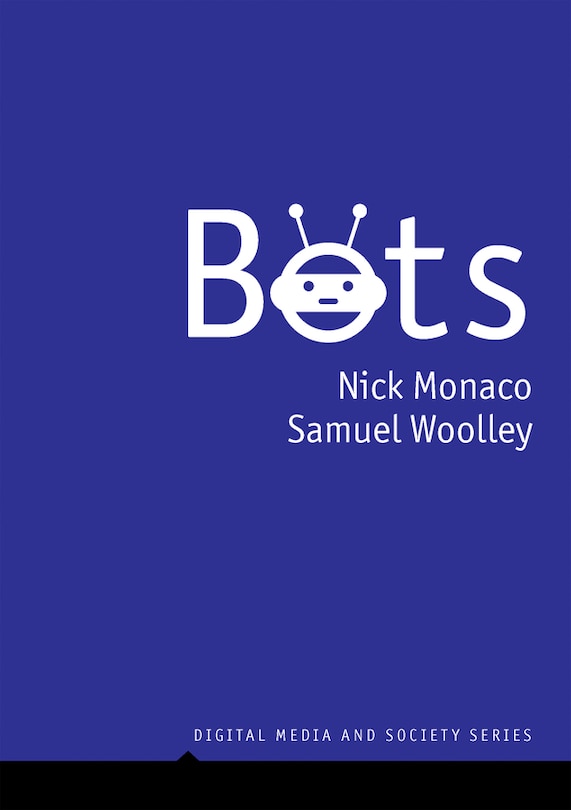 Couverture_Bots