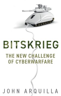 Front cover_Bitskrieg