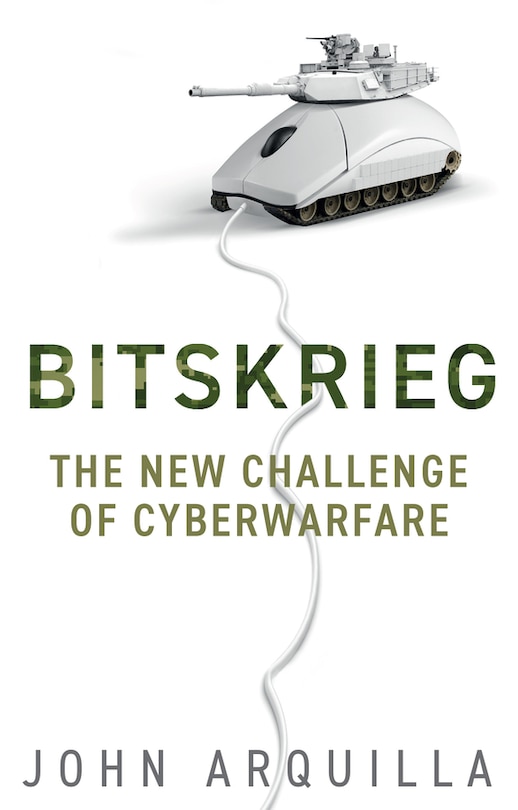 Front cover_Bitskrieg