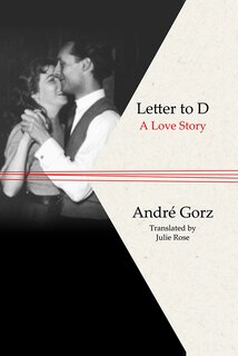 Couverture_Letter To D