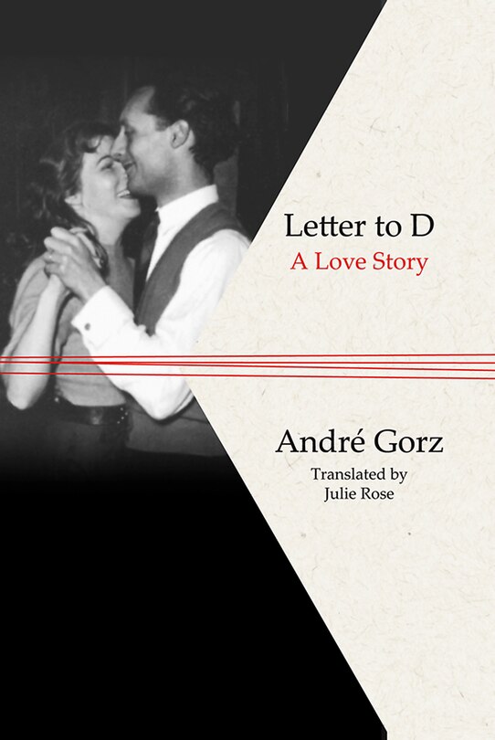 Couverture_Letter To D