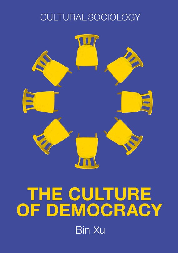 Couverture_The Culture of Democracy
