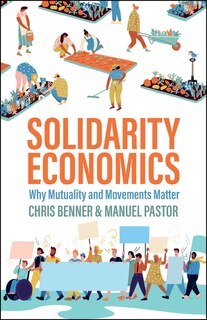 Front cover_Solidarity Economics
