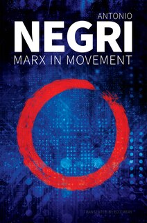Couverture_Marx In Movement