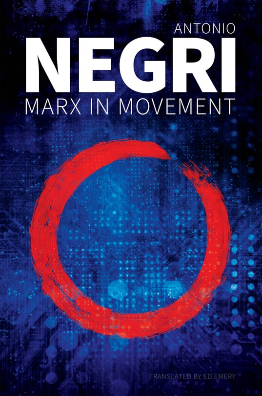 Couverture_Marx In Movement