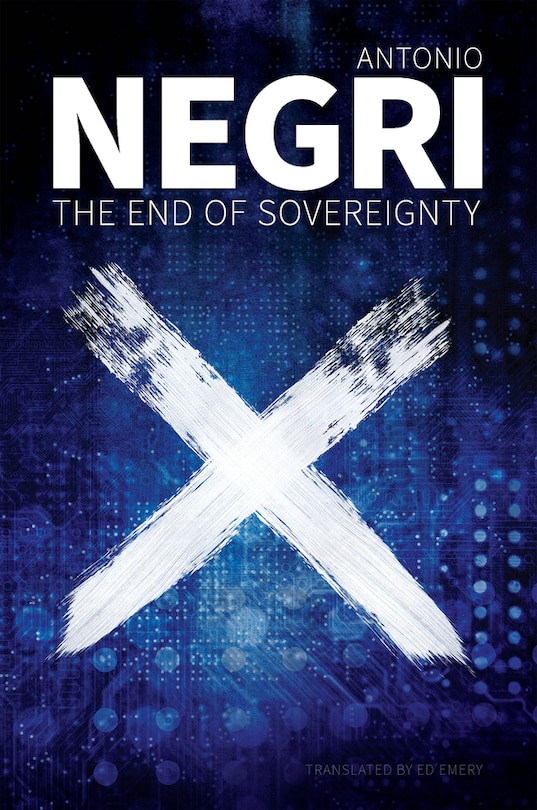 Couverture_The End of Sovereignty