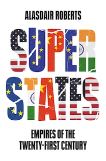 Front cover_Superstates