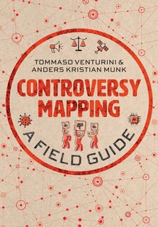 Front cover_Controversy Mapping