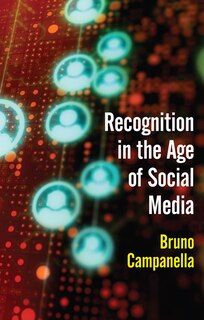 Couverture_Recognition in the Age of Social Media