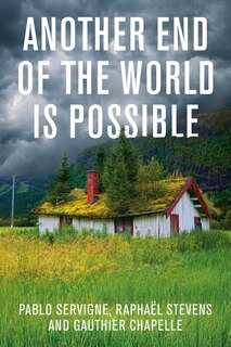 Couverture_Another End Of The World Is Possible