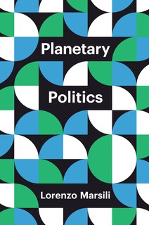 Front cover_Planetary Politics