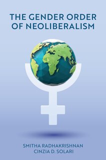 Couverture_The Gender Order of Neoliberalism