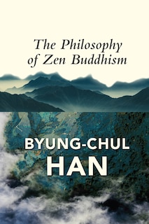 Couverture_The Philosophy of Zen Buddhism