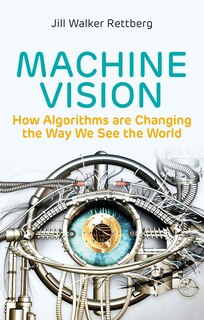 Couverture_Machine Vision