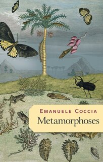Front cover_Metamorphoses