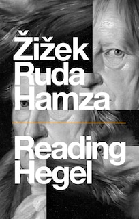 Front cover_Reading Hegel