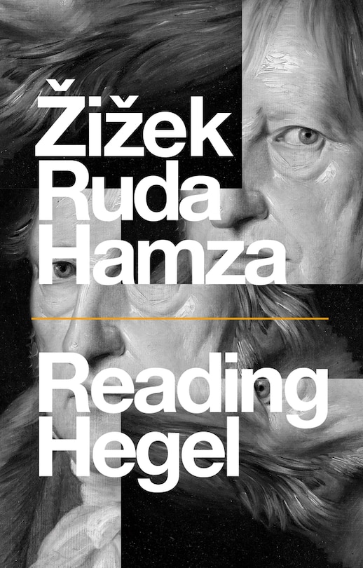 Front cover_Reading Hegel