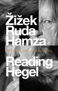 Couverture_Reading Hegel