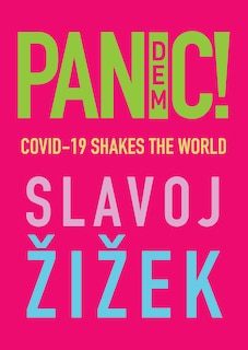Couverture_Pandemic!