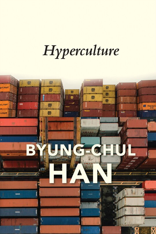 Front cover_Hyperculture