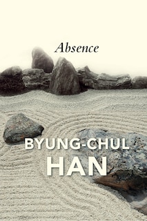 Front cover_Absence